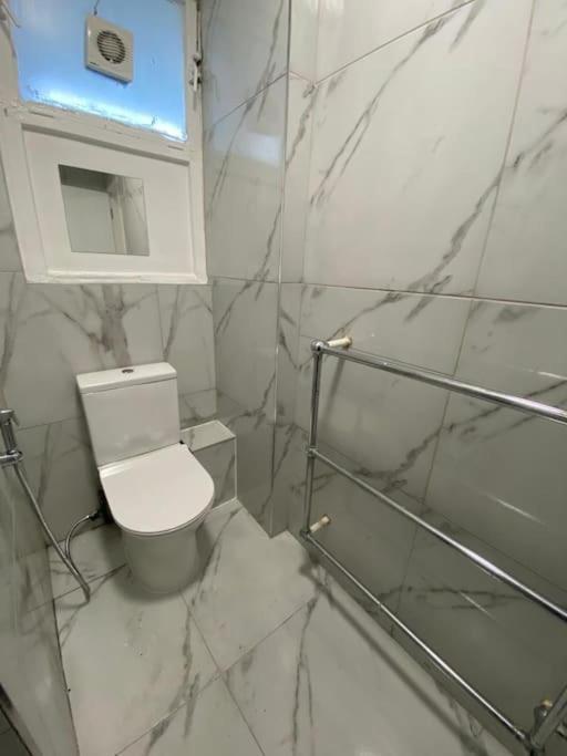 Charming Retreat In Pimlico Apartment London Ngoại thất bức ảnh